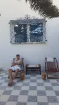 house / villa - SOUSSE
