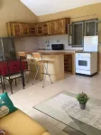 House with pool Saly Niakh niakhl