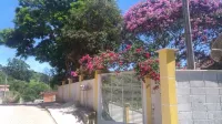 HIGH STANDARD HOUSE WITH CABLE TV - INTERNET - SWIMMING POOL - GOURMET SPACE