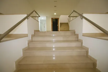 OPEN SKY VALLEY & CAR (PET ALLOWED)