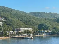 Newly Renovated Oceanfront Condo!!!