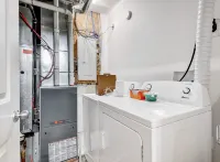 Stunning 3 bed/2 bath in GP!