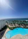 Remodeled 2 bedroom 2 bath in Marbella Juan Dolio Hotel di 