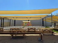 Starlight Inn & Suites Motel 29 Palms Joshua Tree National Park