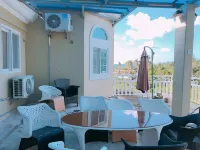 Downtown Luxury Cozy Villa