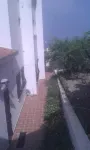 Villa Mnar Tanger - Morocco Các khách sạn ở 