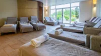 Stoke by Nayland Resort - spa