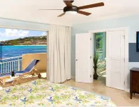 The Lighthouse, Unit 2C, Oyster Bay, St. Maarten