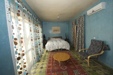 SUPER VACATION OFFER 1200€ PER WEEK