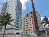 Beautiful seafront apartment