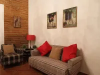 Your home in the heart of Alentejo Hotel di Elvas