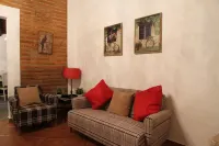Your home in the heart of Alentejo