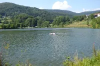 Vacation in absolute peace Hotels in Thurmansbang