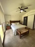Beautiful Home in Residenciales Cubita Hotels near Mezquita de Chitre
