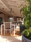 Cottage for 4 people Hotels in Silves