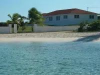 Bay View Vacation Rentals Villa # 2  호텔