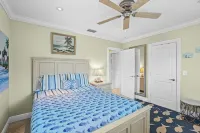 Booking for January 2027 Delray 1 Blk to Ocean Free Wifi, Free Parking &Htd Pool - 2 tähden