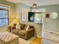 Huge home Perfect for Sun, Sand, and Fun in Bethany Beach Area! 3000 sq ft.