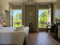 Maison Bel Air Hotels in Romorantin-Lanthenay