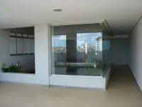 Great 3 Bedroom Apartment in Buritis