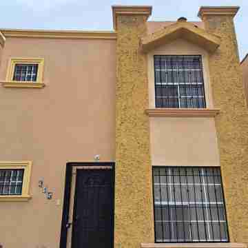 Casa 915 Hotel Exterior