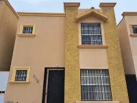 Casa 915 Các khách sạn ở 