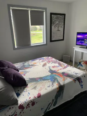 Over the river and to the beach Hotels in Ilwaco