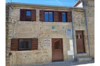 Casa Dom Yahya Hotels in 