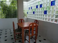 House with direct access to Finisterre beach