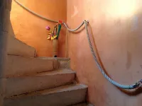 Charming village house, between vineyards and garrigue