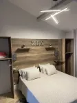 Maison Romantique Avec Jacuzzi