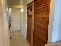 Beachfront Condo in Christiansted with Ocean View