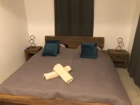 KAS Cocoloco - Waterfront paradise near the center - BRAND NEW!!! 住宿飯店