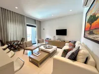 Waykiri Unit A-09 Luxurious New Apartment, Noord