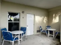 Townhome in Little Harbor Resort & Club