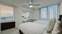 Luce Di Mare - Oceanfront Haven