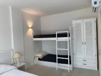 New Seaside House with Swimming Pool Hotels near Porto Pollo