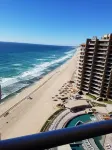 Beach Front, Closest to Pools & Beach, Huge Great Room, Phase 2, Bonus Bunkroom
