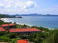 Oceanica Condo 806 Amazing Ocean And Sunsets Views