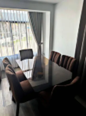 HUANCAYO Elegant, safe and cozy apartment 7 min from downtown.