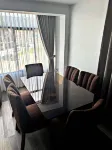 HUANCAYO Elegant, safe and cozy apartment 7 min from downtown. Hotels in 