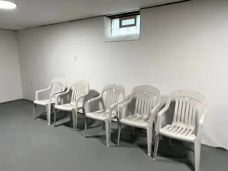 Niagara Falls House - 4 mins to Falls Отели рядом с достопримечательностью «Парк штата Форт Ниагара»