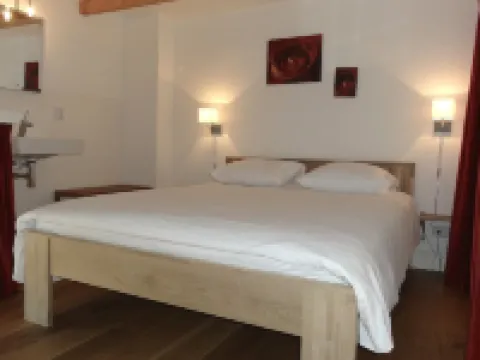 Wonderful Stay Near the Beach/Sea Hotéis em Petten