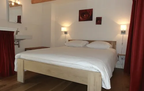 Wonderful Stay Near the Beach/Sea Hotels in Petten