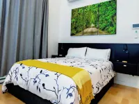 Bumbleberry 3 Bedroom Guest HomeNew Executive home in the heart of Kitimat BC Hotels in Kitimat