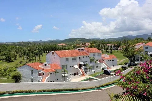 Rio Mar Beach Resort - Time Magazine TOP 100 World's Greatest Places  2018