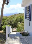 Spectacular “Seabreeze” ViewCHECK FOR SPECIAL WEEKLY & MONTHLY DISCOUNTS