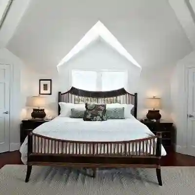 Luxury Home in Feb. Pt. with dip pool, spectacular ocean views, steps to beach Rooms