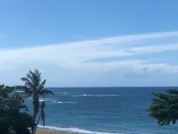 NEW - The Perfect Home Away from Home