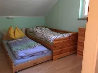 Vacation home 600 meters from Lake Millstatt and near BadKleinkircheim